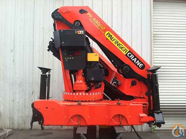 Palfinger PK44002D