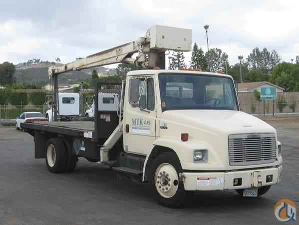 HL-110