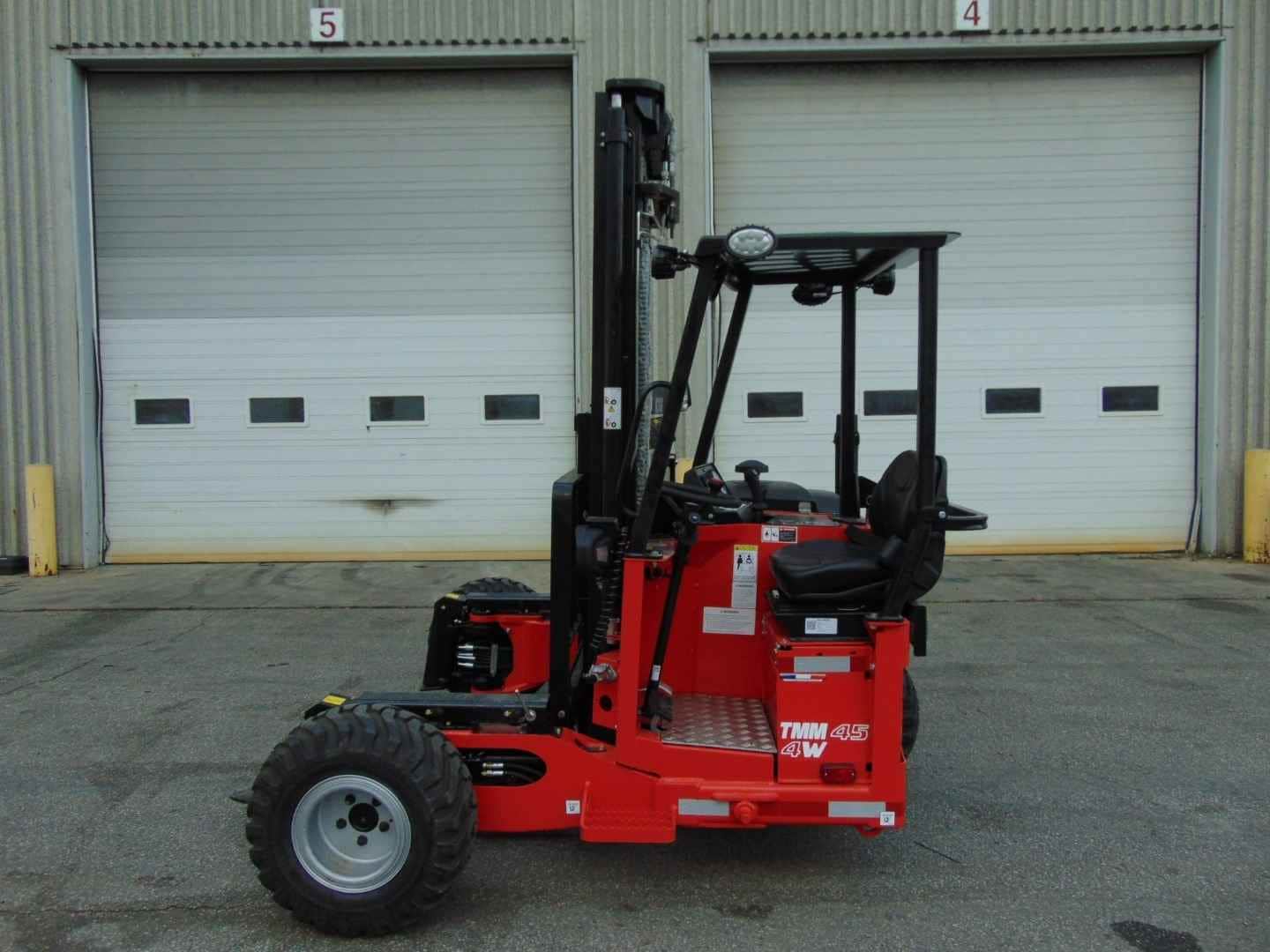 MANITOU
