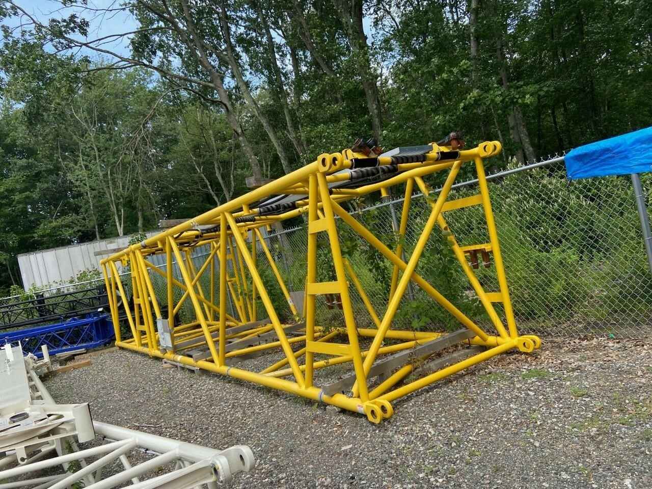 KOBELCO