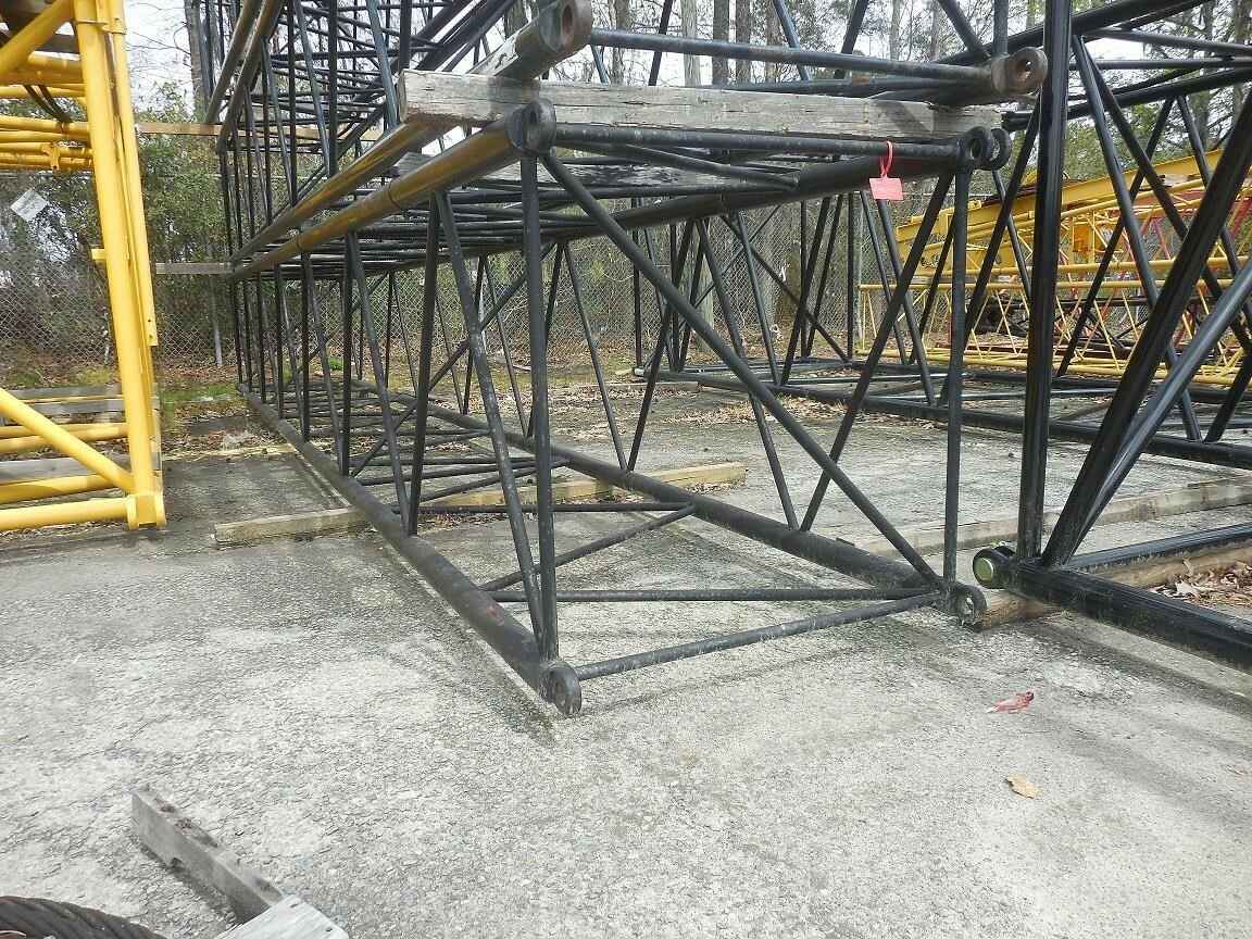 TEREX 706496