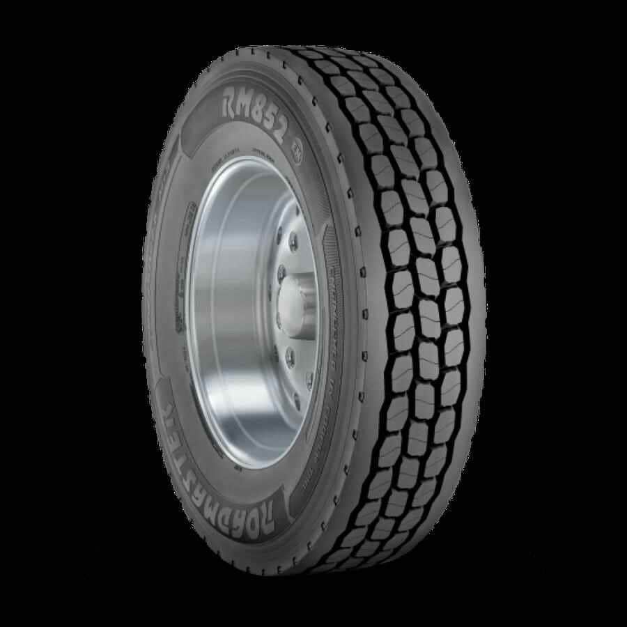 COOPER RM852 EM