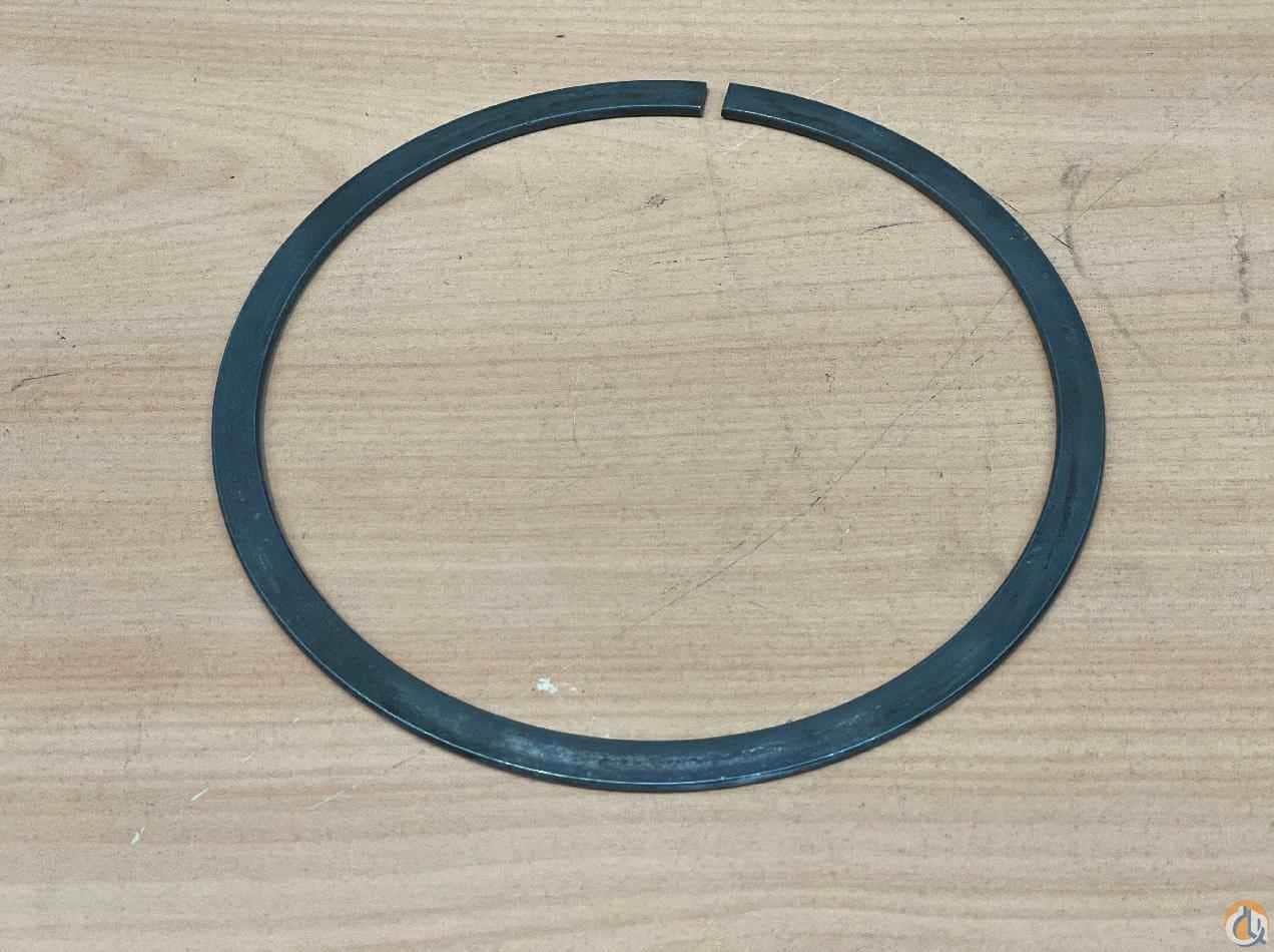 9974100548 - RING