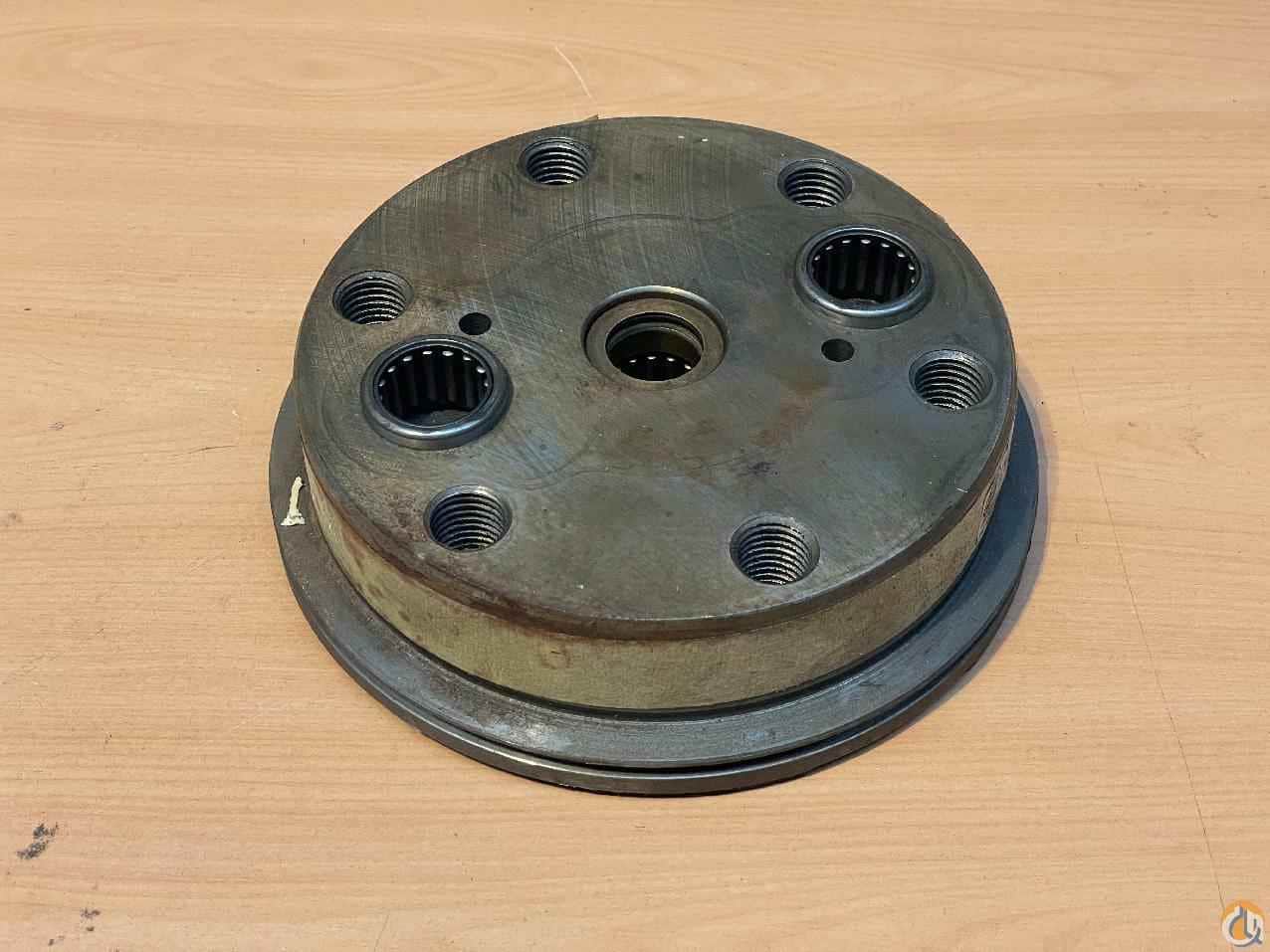 9974100224 - COVER