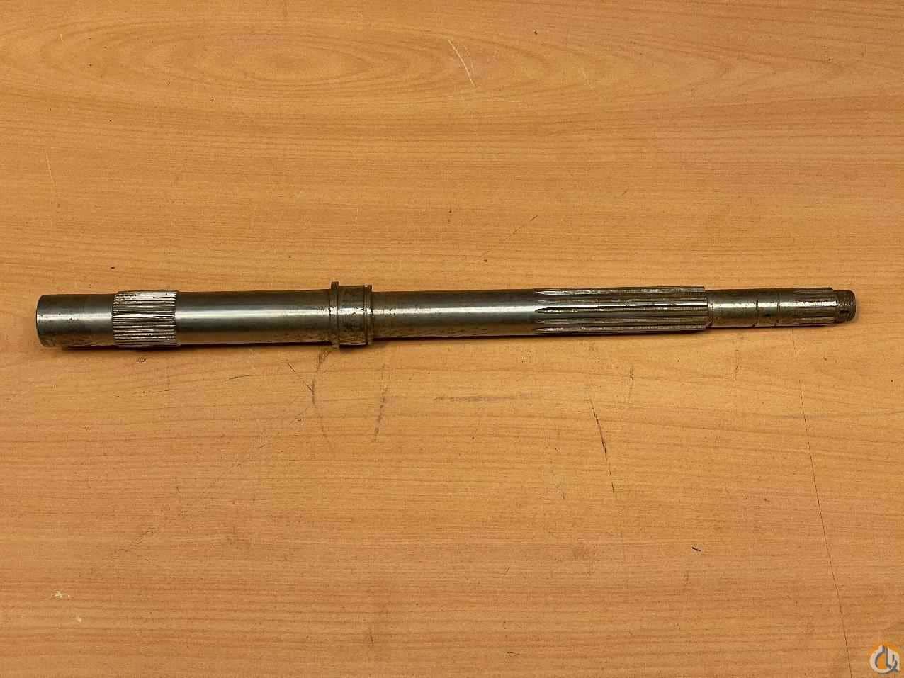 9974100966 - CONVERSION KIT