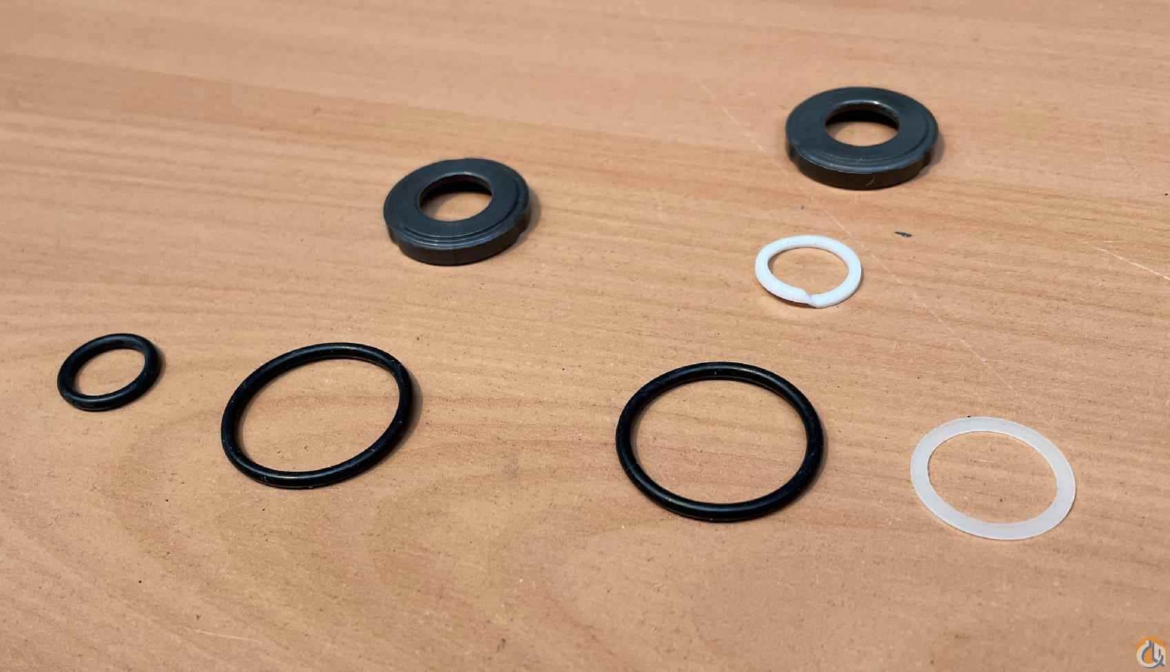 9926105683 - HYCON KIT