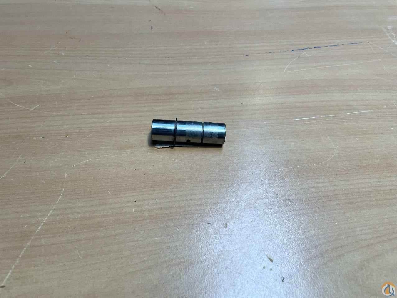 9926108438 - PIN