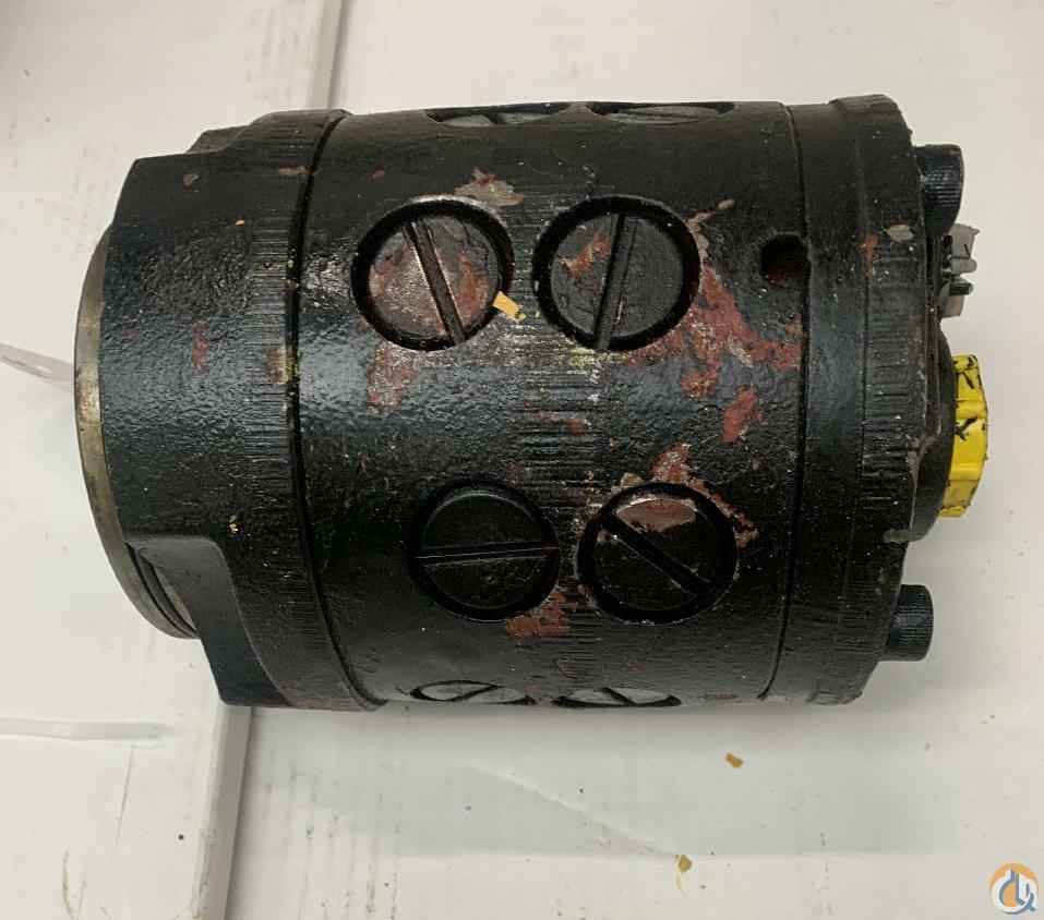 9904991253 - EMERGENCY PUMP