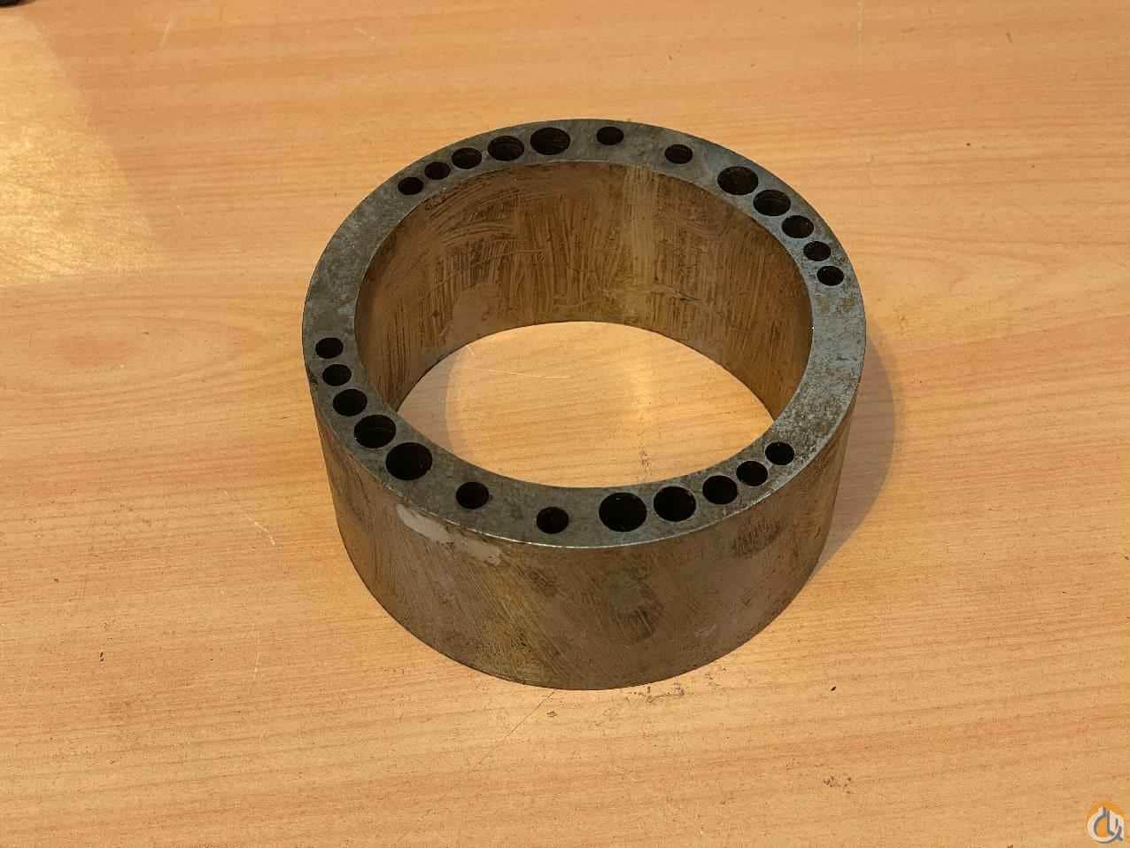 9974100176 - RING CAM