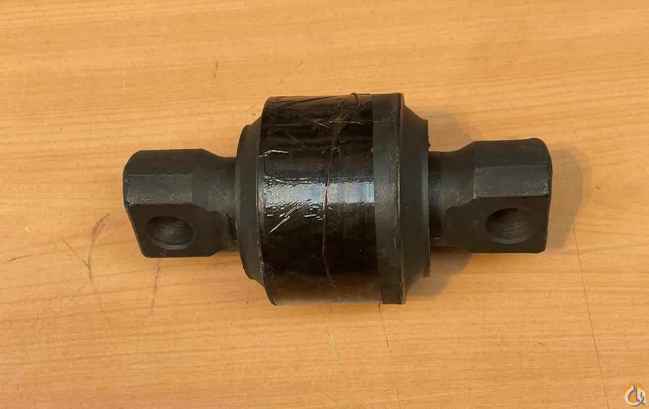 9768990008 - BALL INSERT