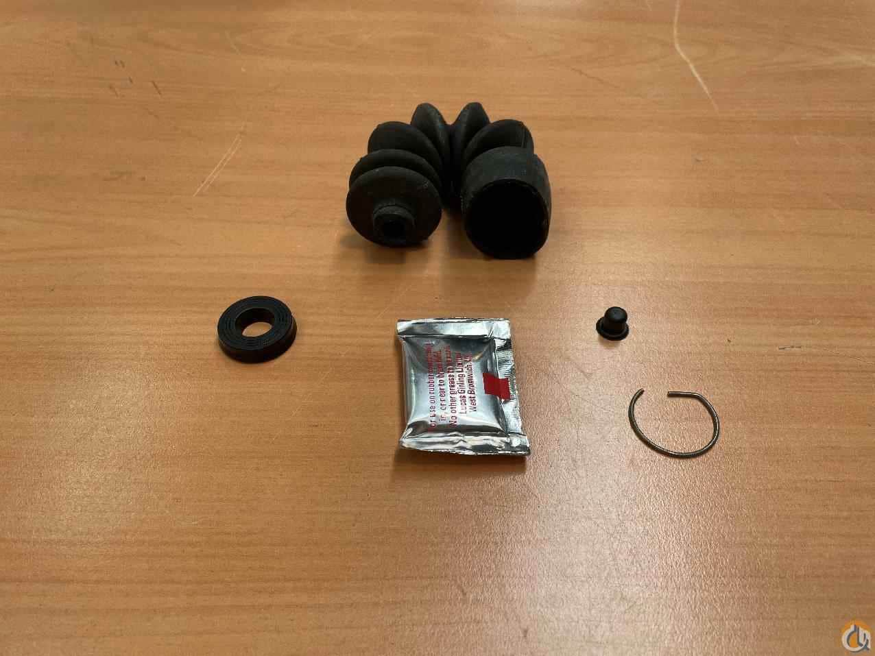 9752990168 - KIT