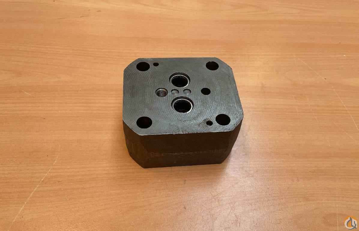 9926108441 - CASE
