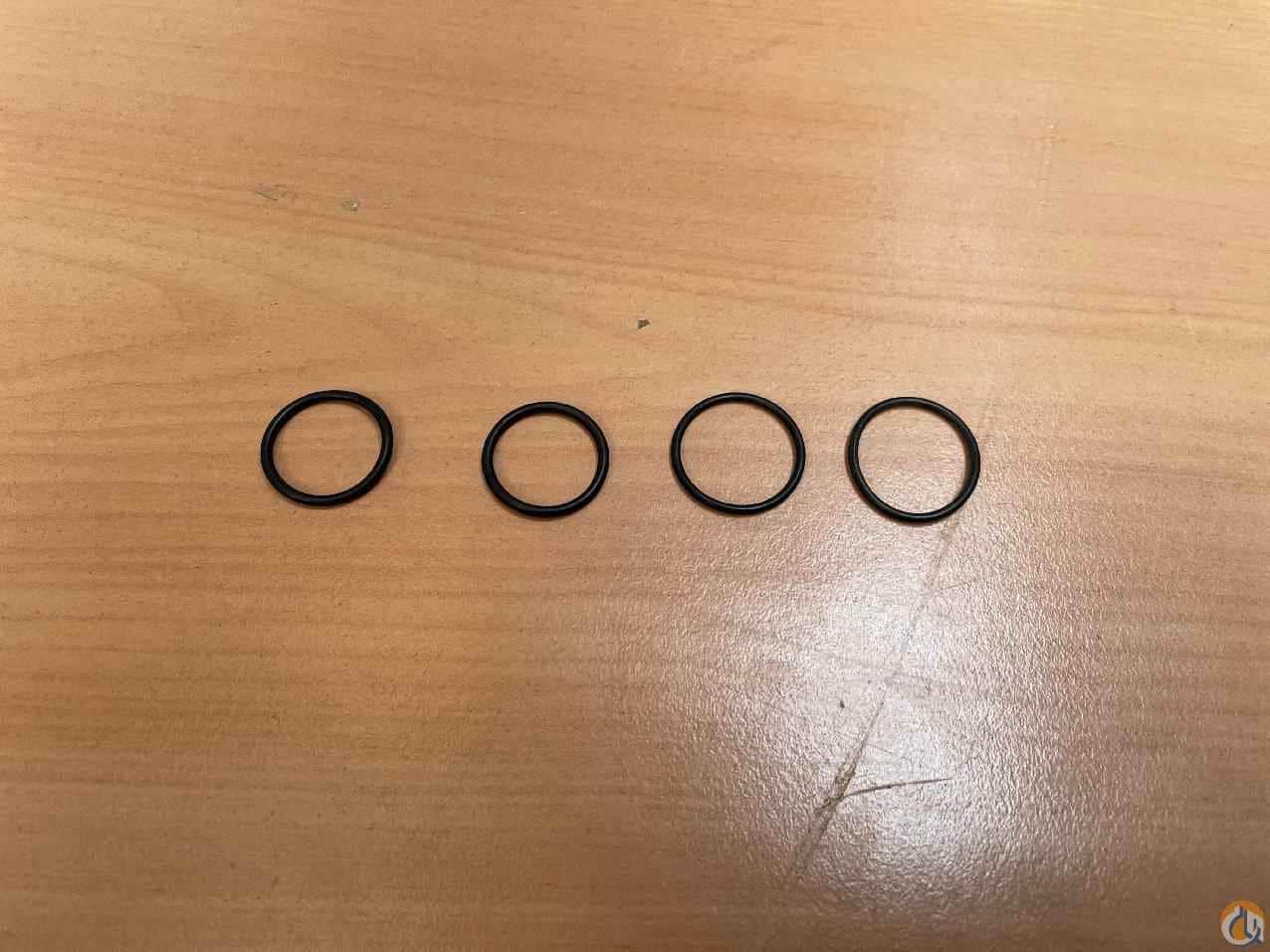 9752990109 - REPAIR KIT
