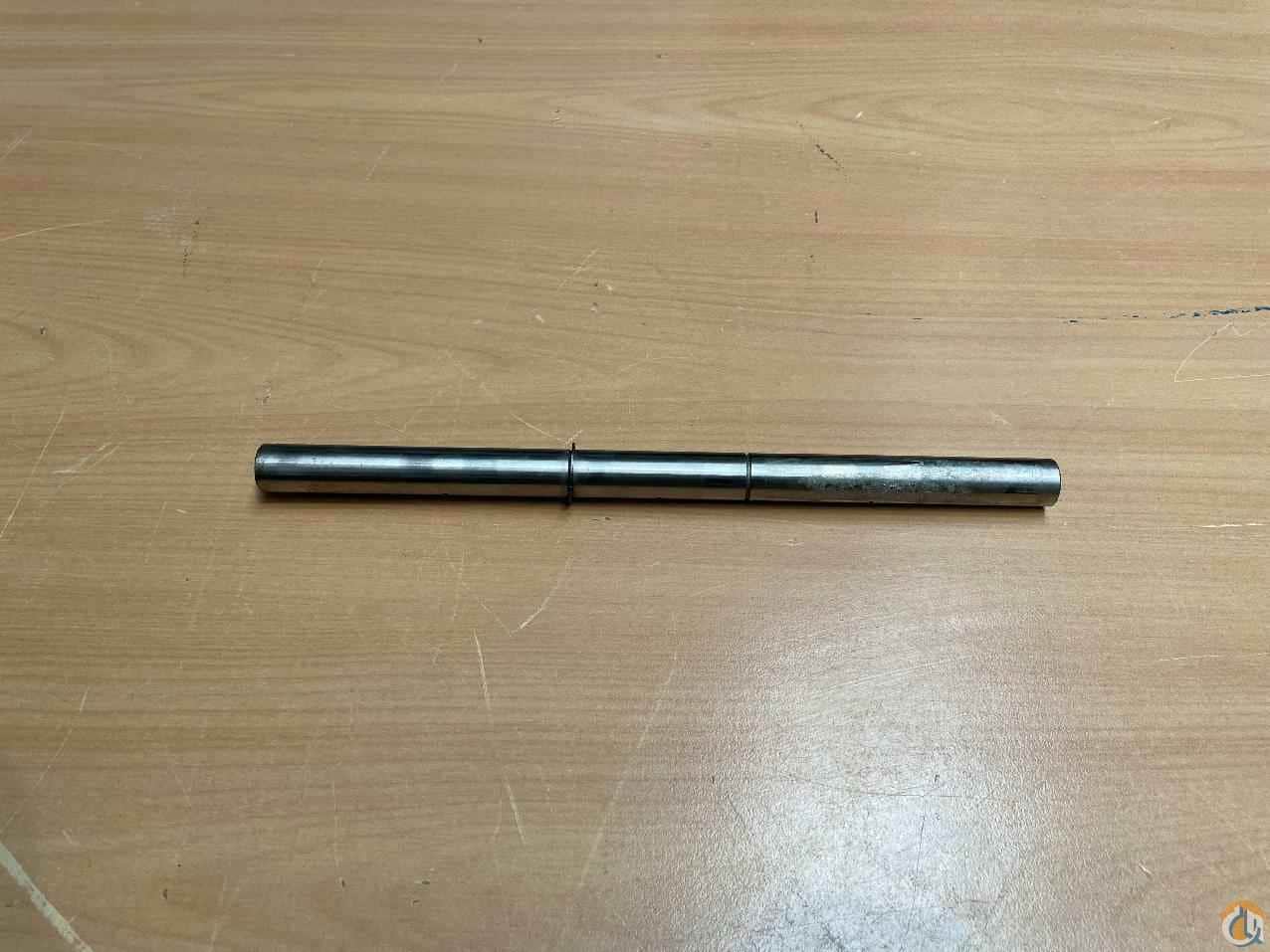 9926108448 - PIN