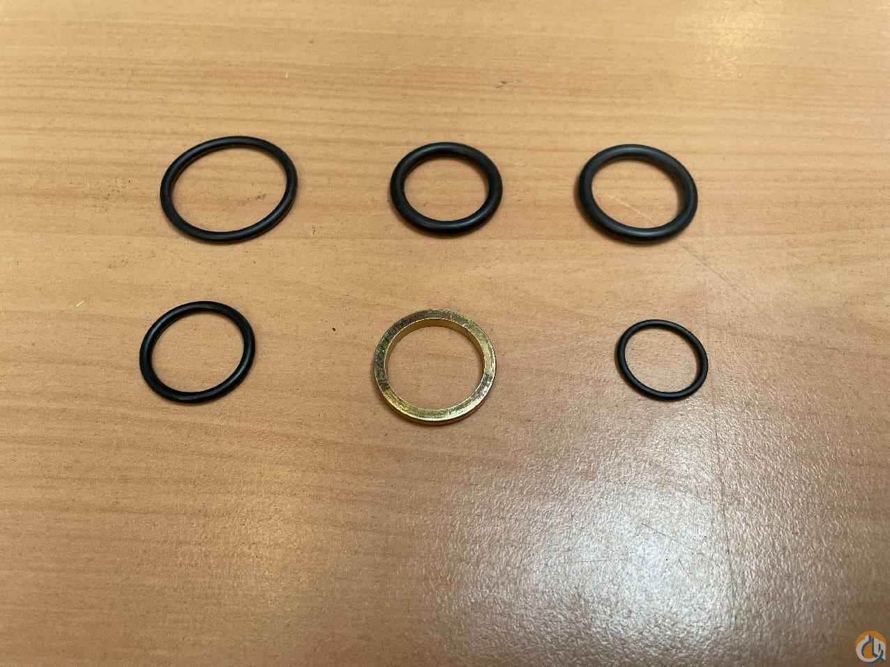 9752101348 - KIT, SEAL
