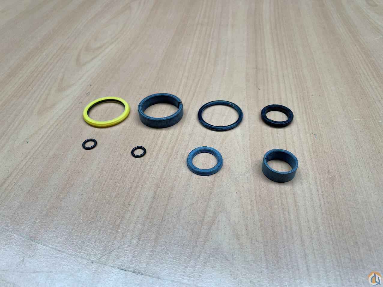 9752100706 - KIT