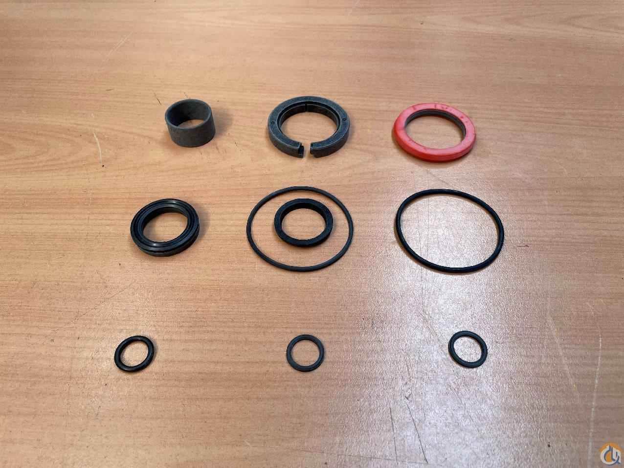 9752100527 - KIT