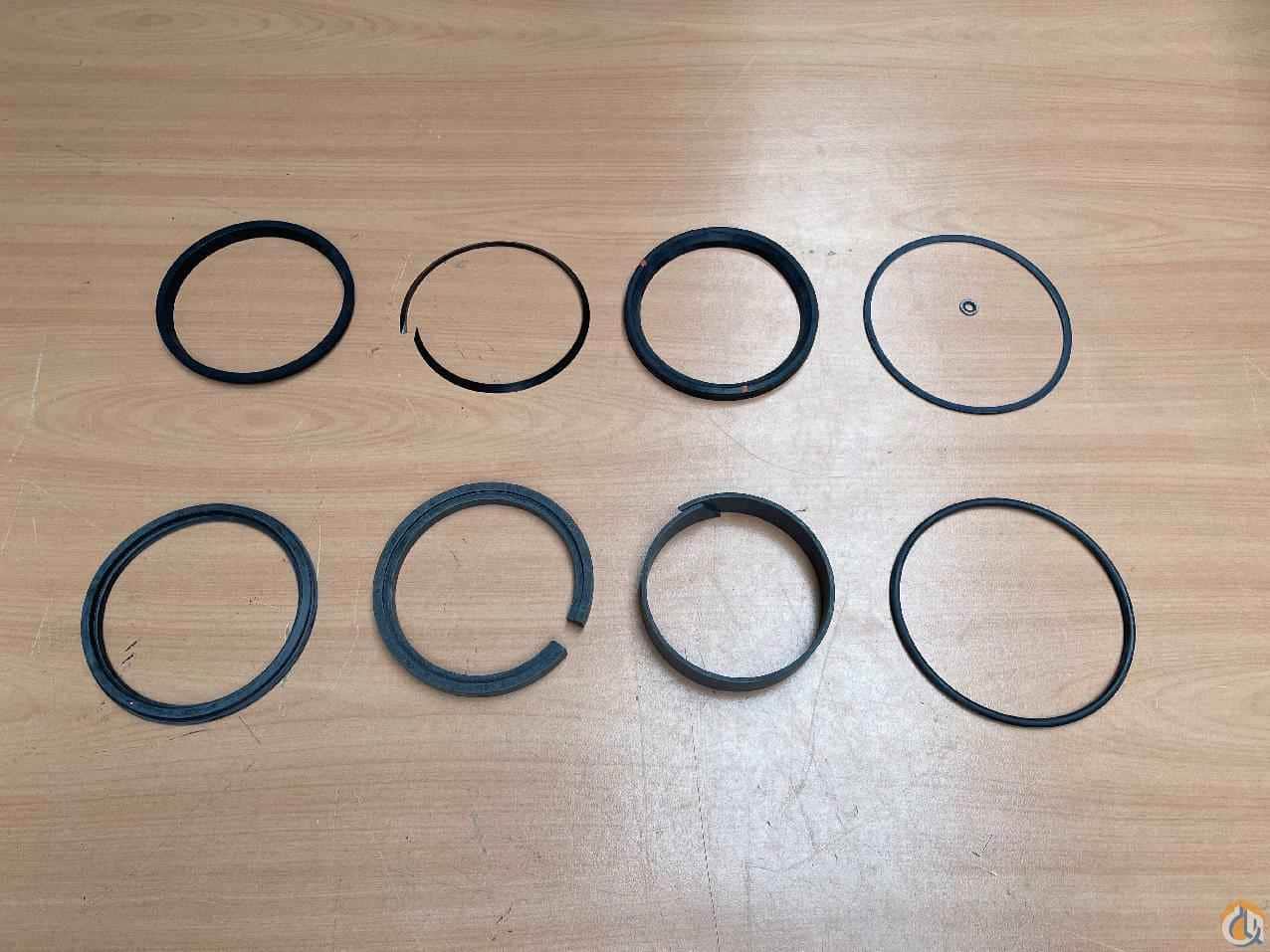 9752100708 - KIT