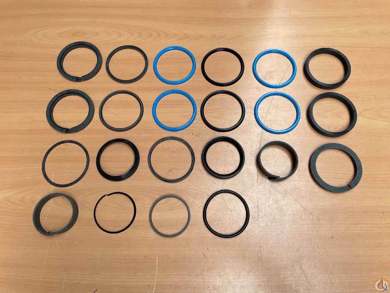 9752100773 - REPAIR KIT
