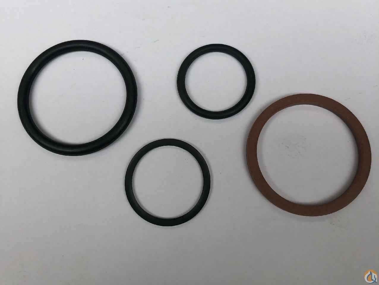 9752100276 - KIT