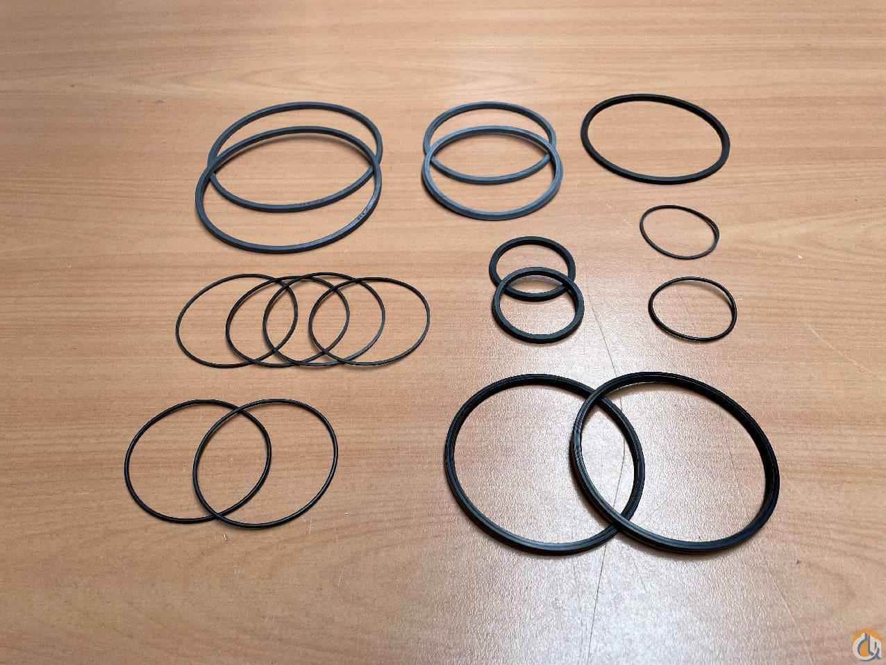 9752100408 - KIT