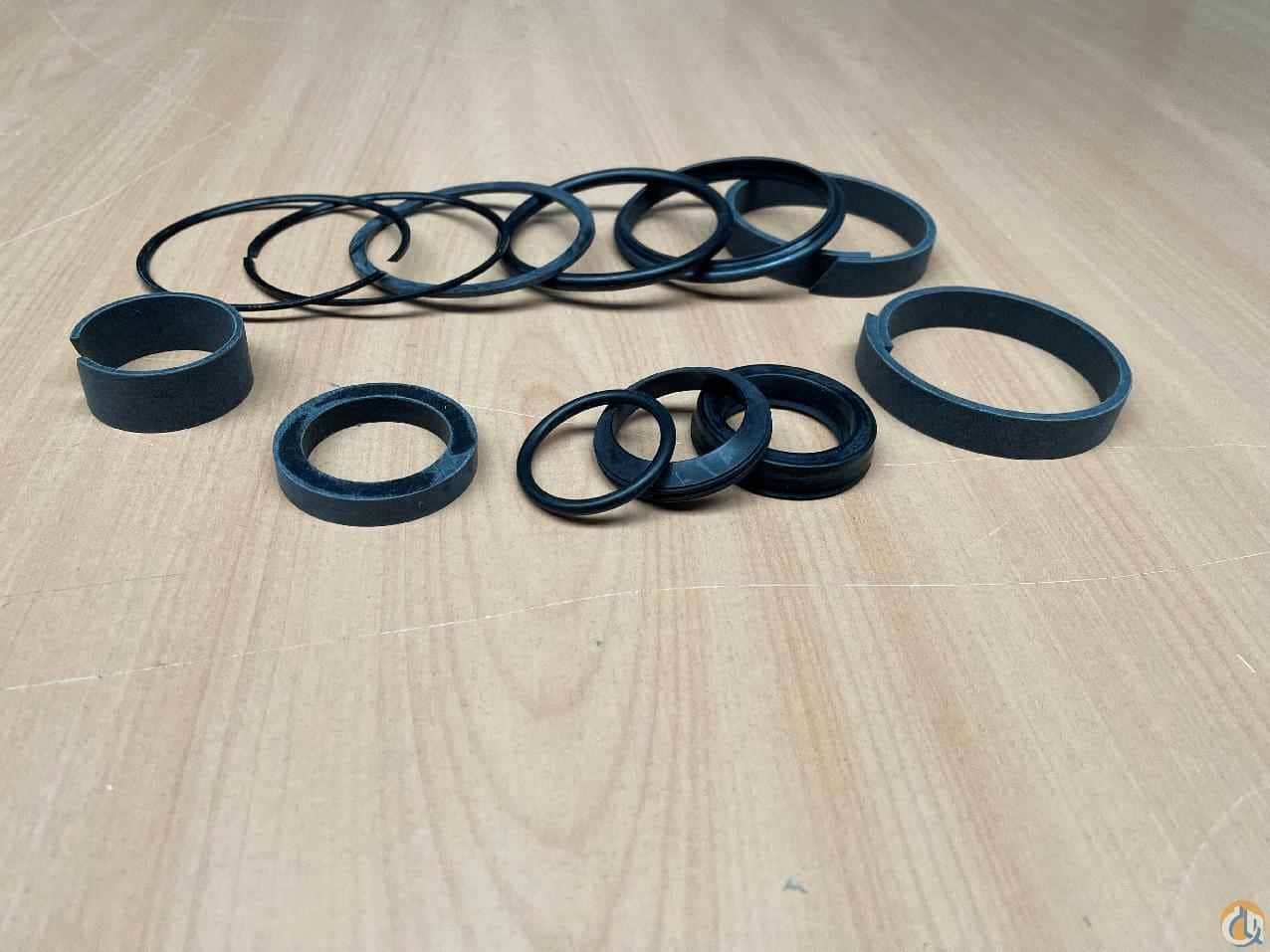 9752100342 - REPAIR KIT