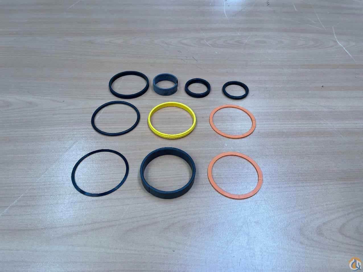9372102863 - KIT, SEAL