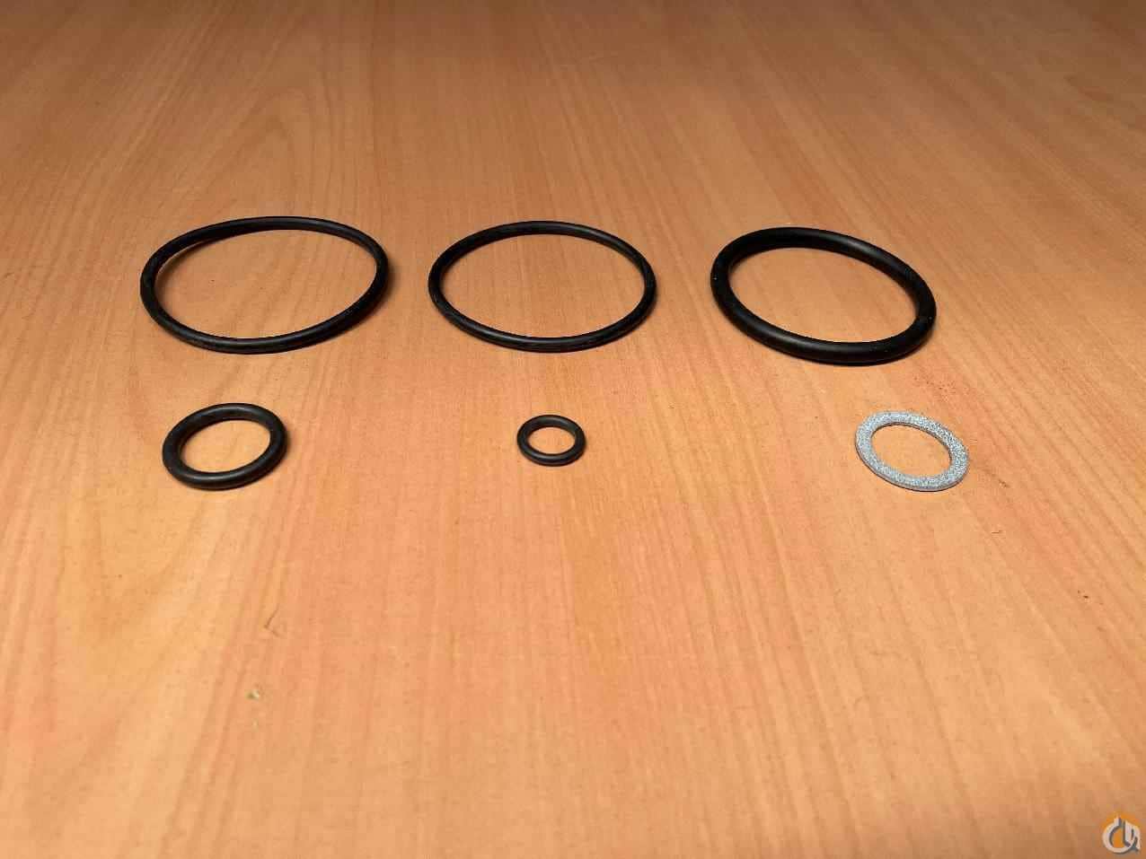 9372101056 - KIT