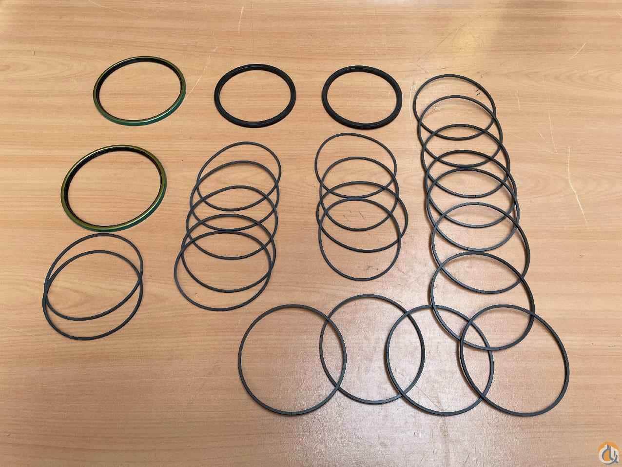 9364101618 - KIT
