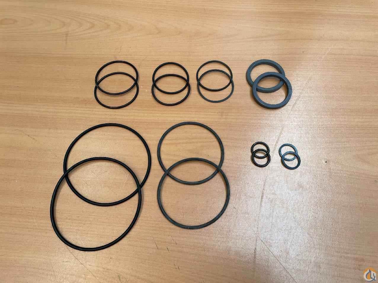 9752100456 - KIT