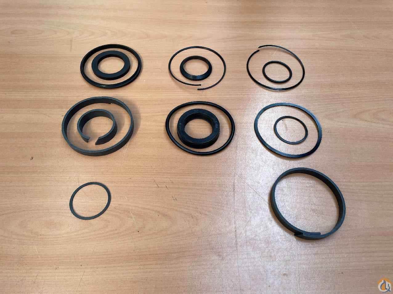 9752100462 - KIT