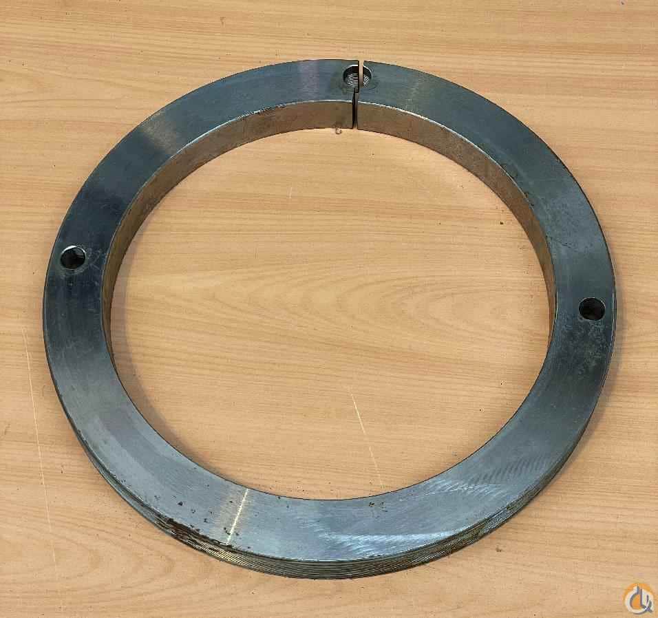 9372100067 - THREAD RING