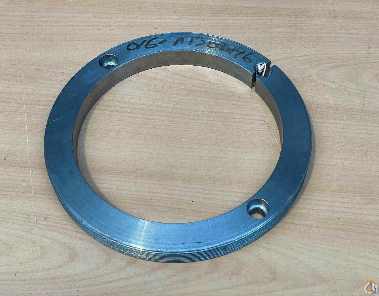9270102153 - RING