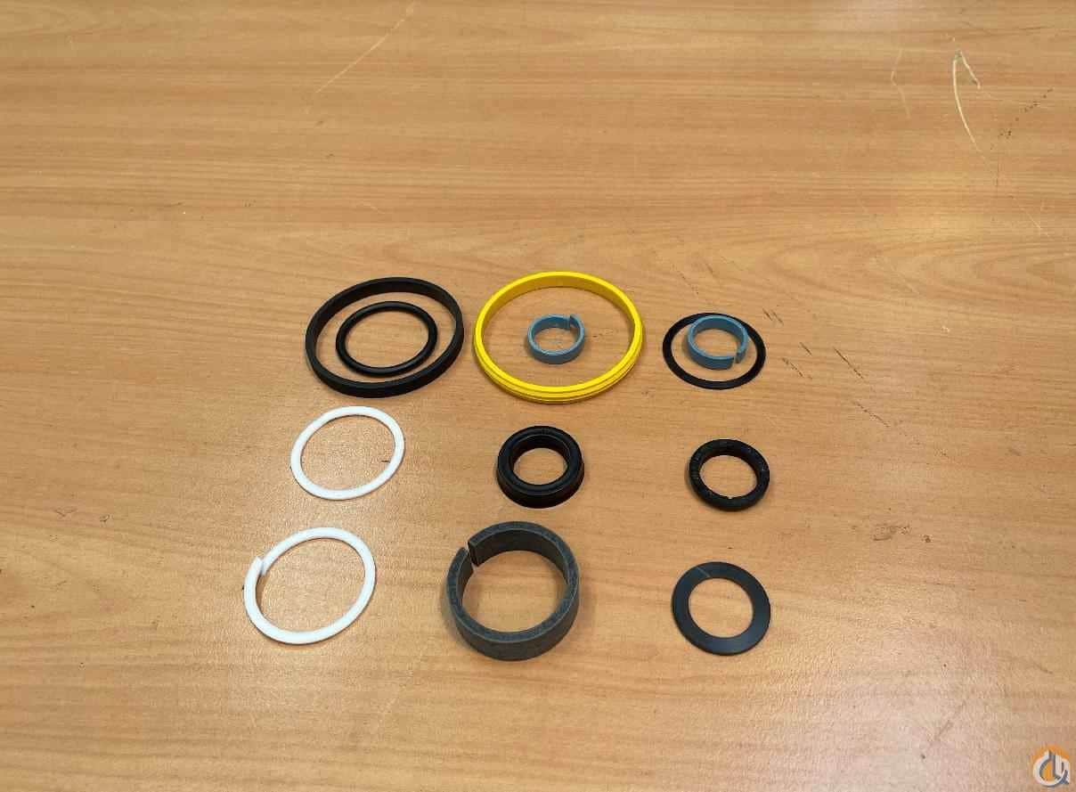 9372102648 - KIT