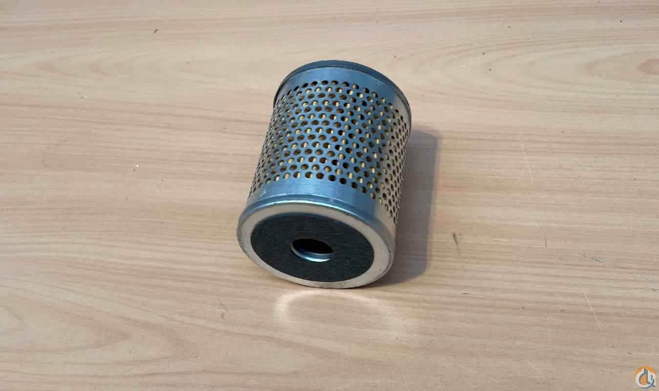 9437990001 - FILTER