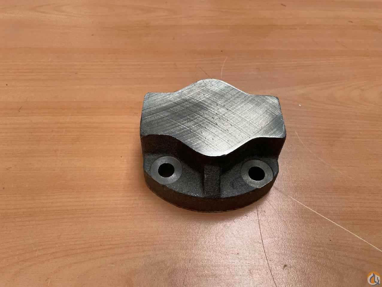 9632101514 - HEAD