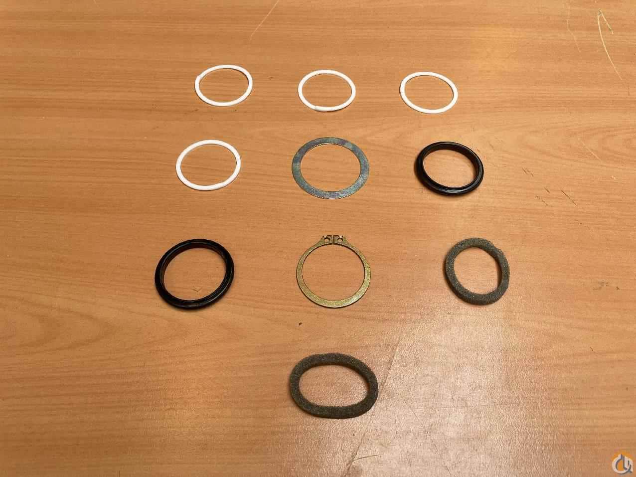 9364100622 - KIT,REPAIR