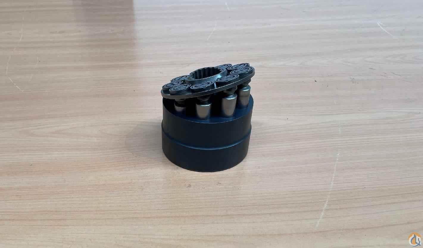 9632101308 - KIT