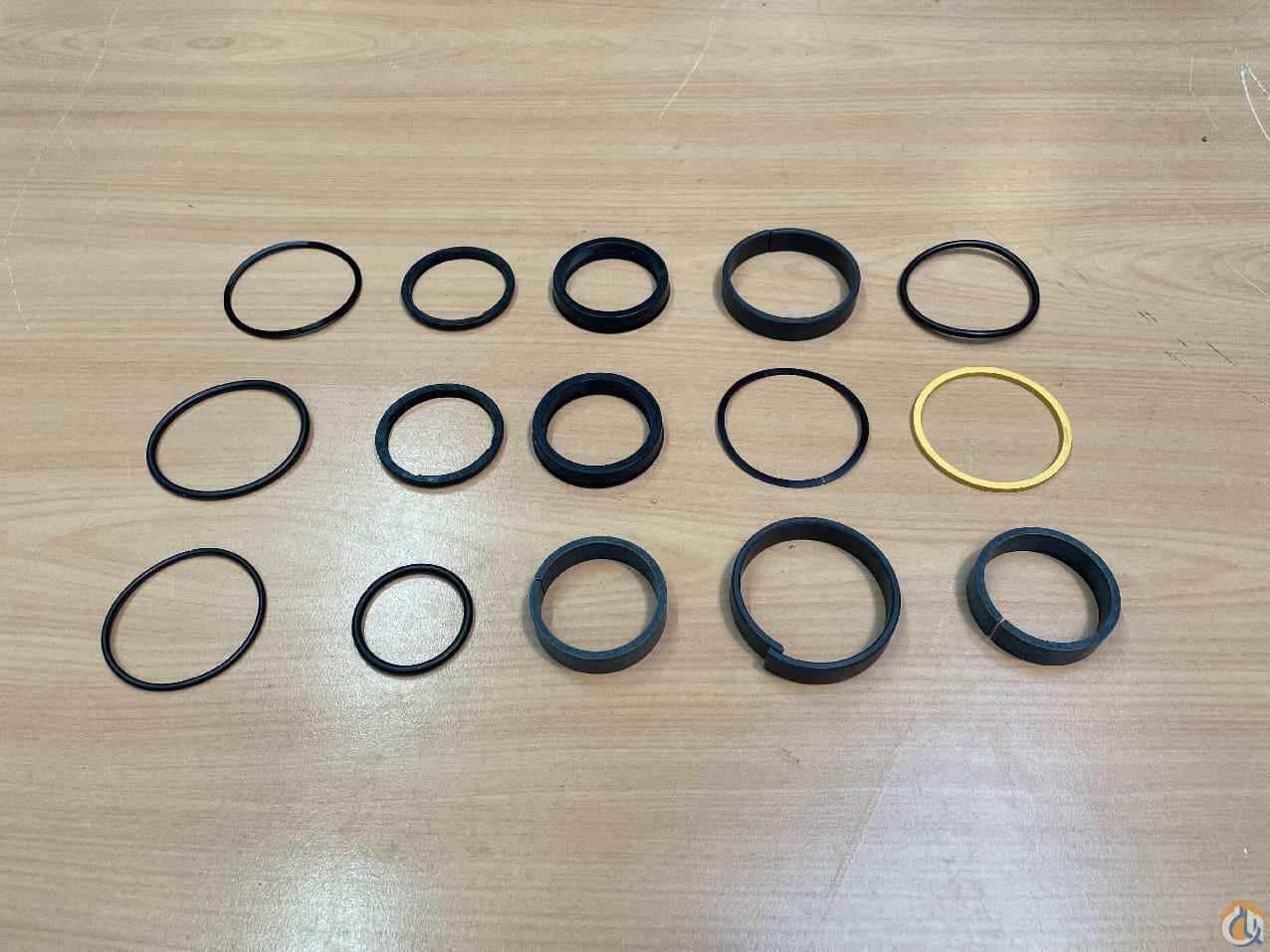 9372102751 - KIT