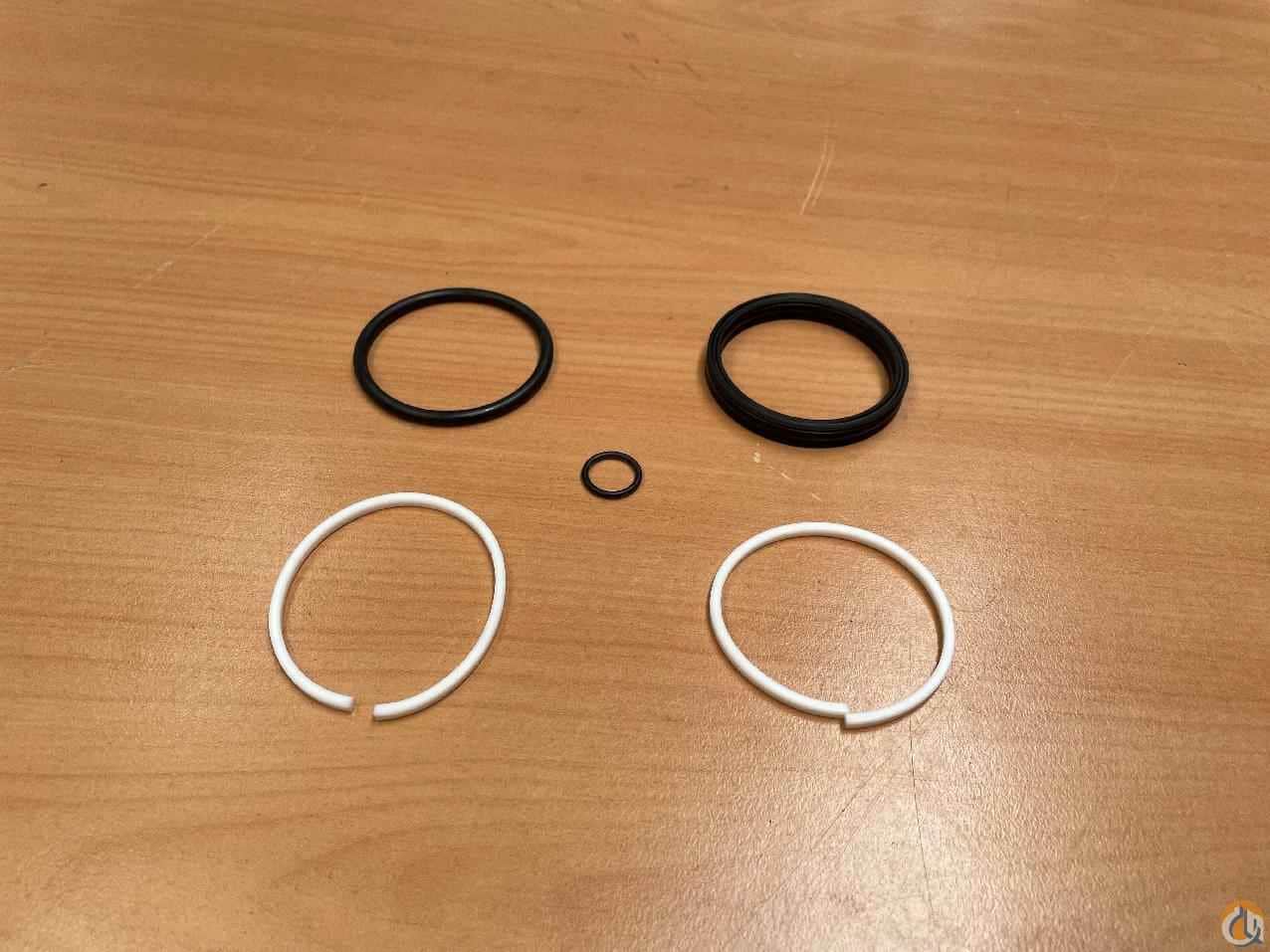 9005100020 - REPAIR KIT