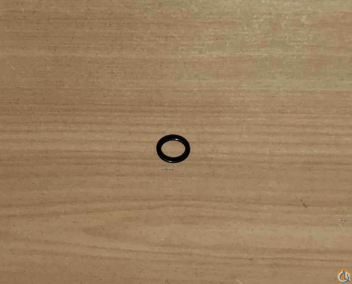 7755012002 - O-RING