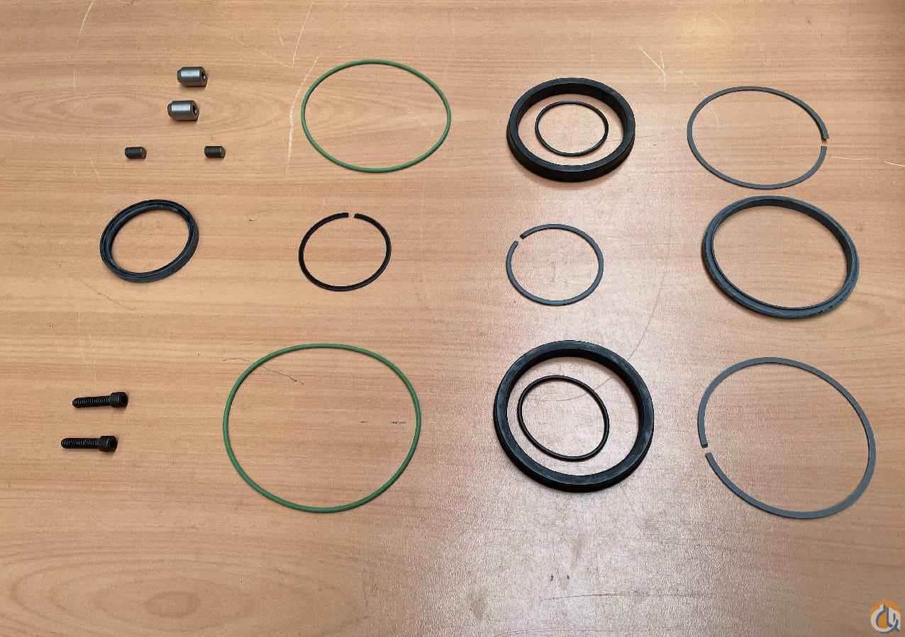 9009100539 - KIT