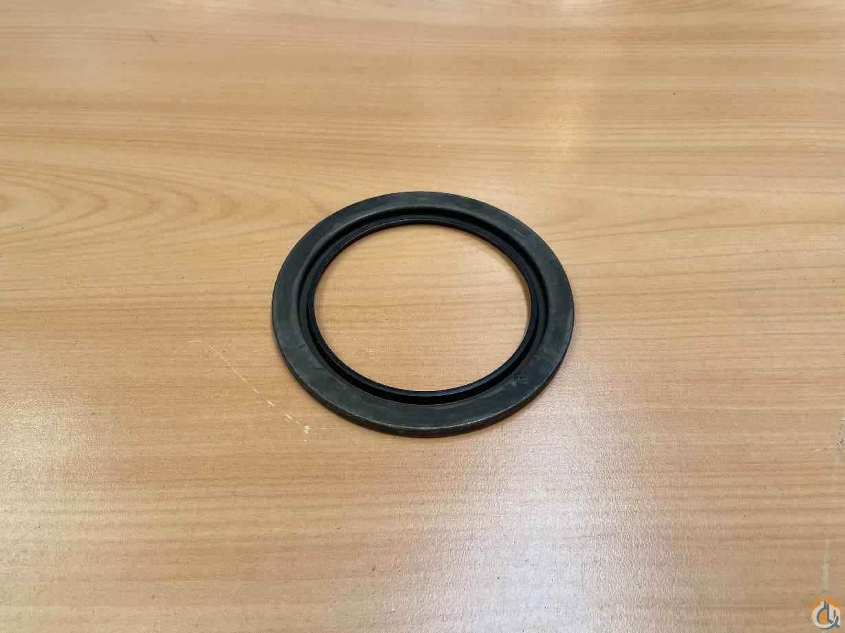 9049101612 - SEAL