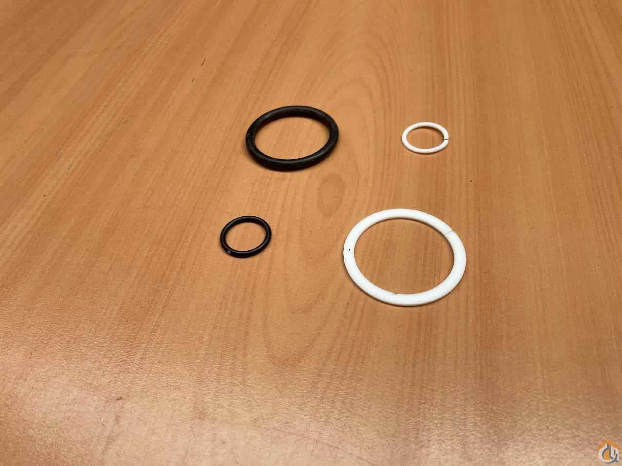 9009100104 - REPAIR KIT