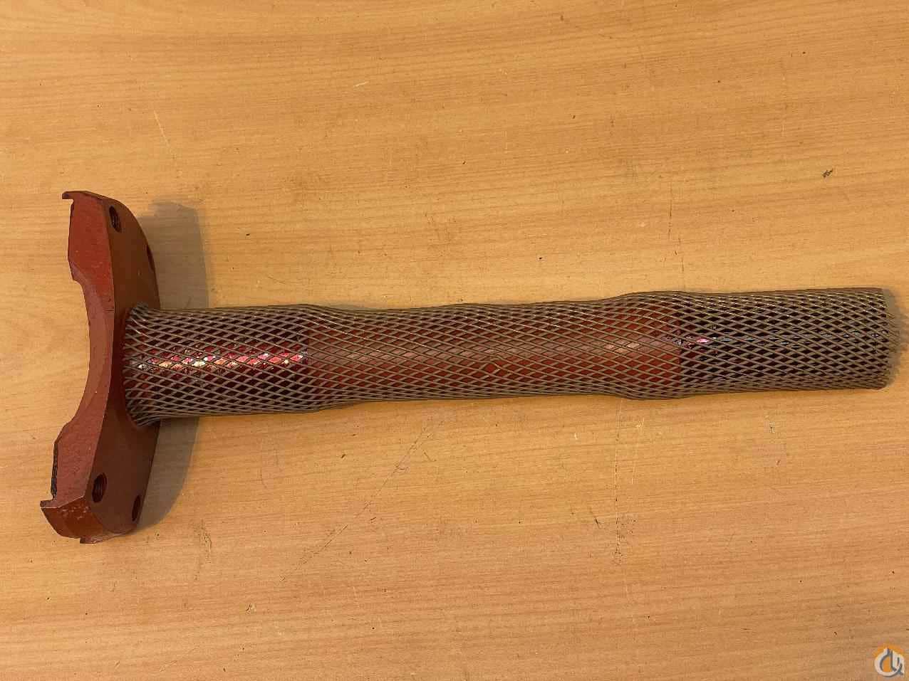 9049991574 - FORK