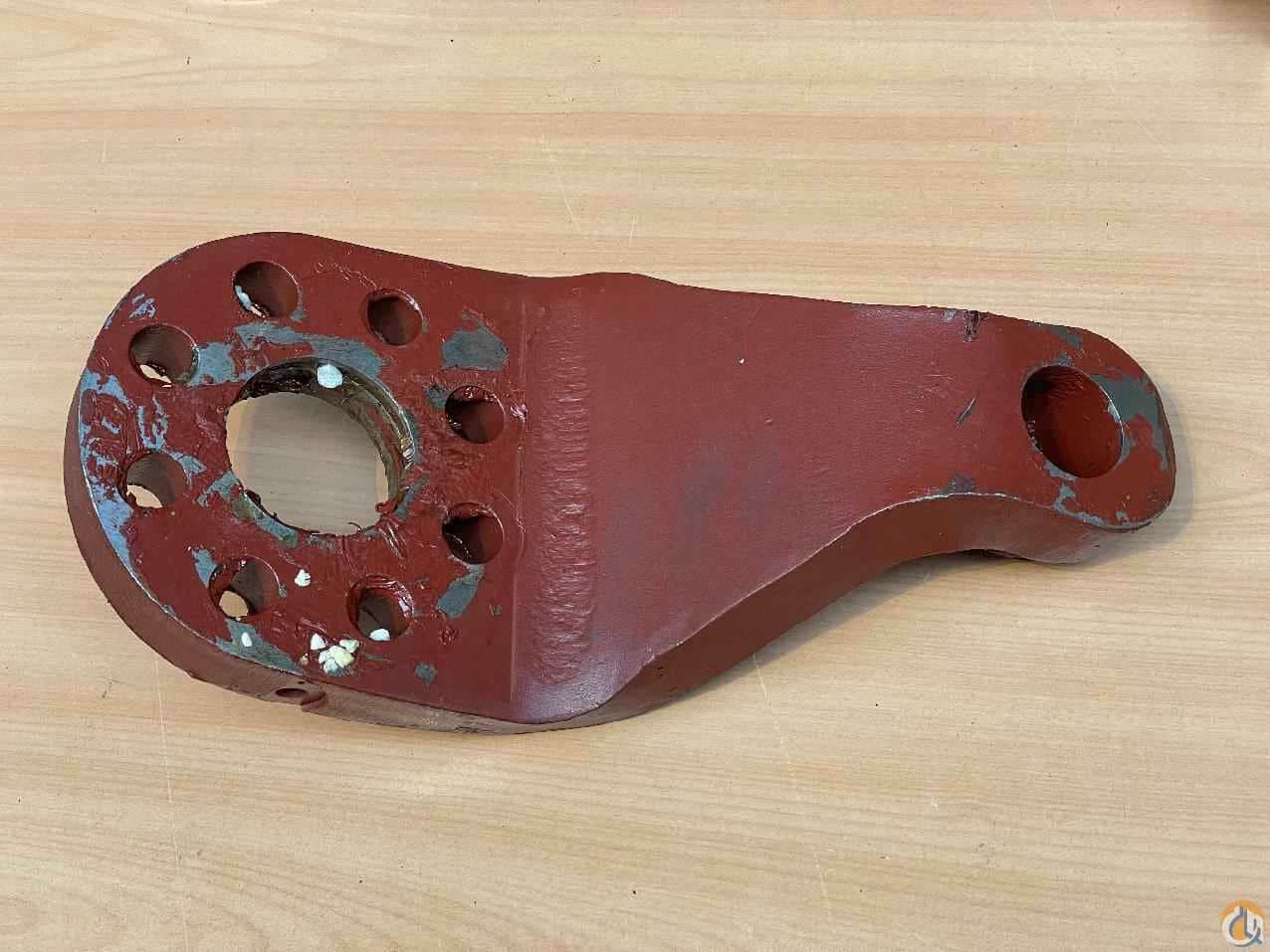 9049994623 - LEVER