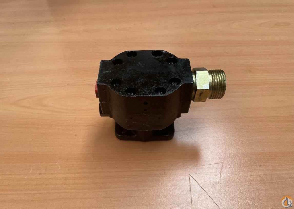 7632000719 - PUMP/MOTOR