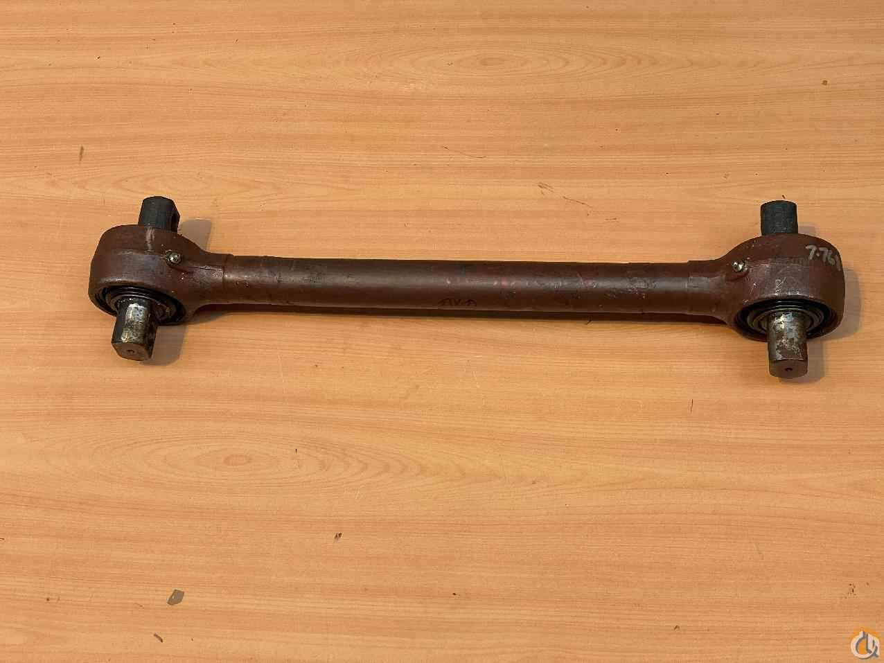 7768001414 - TORQUE ROD