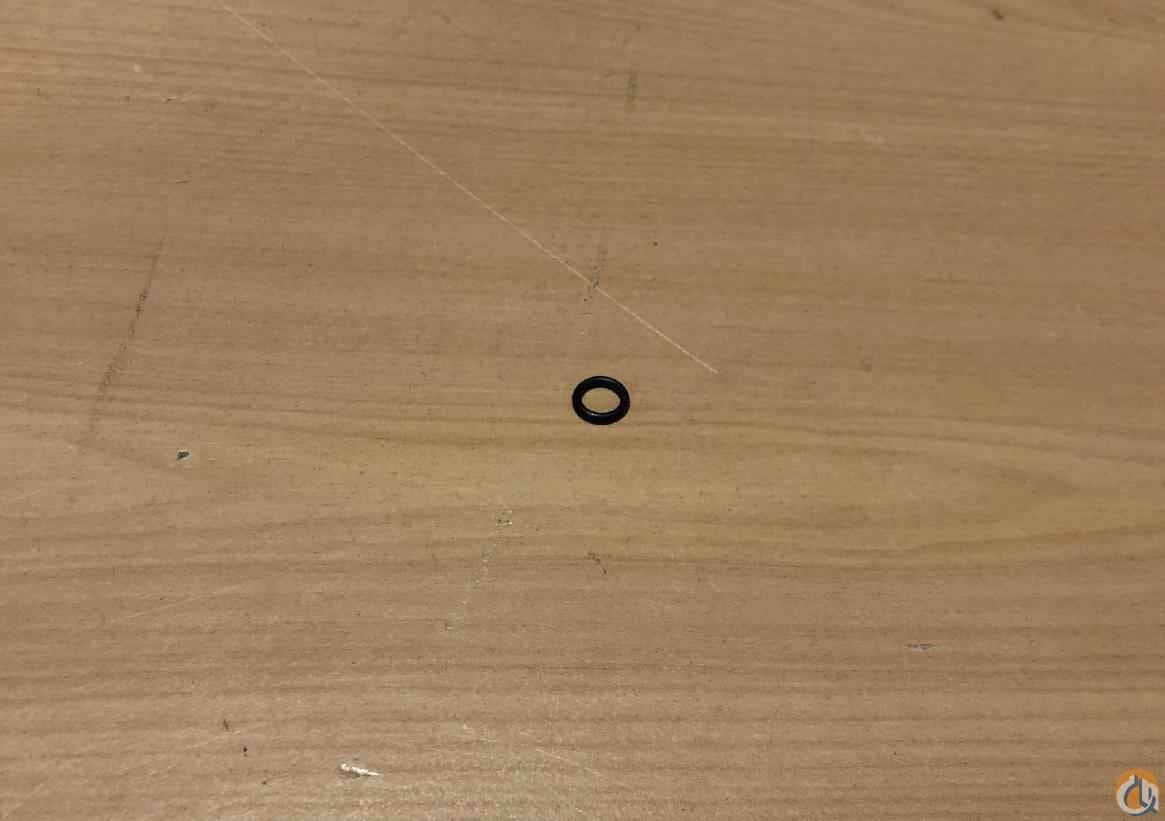 7755011002 - O-RING