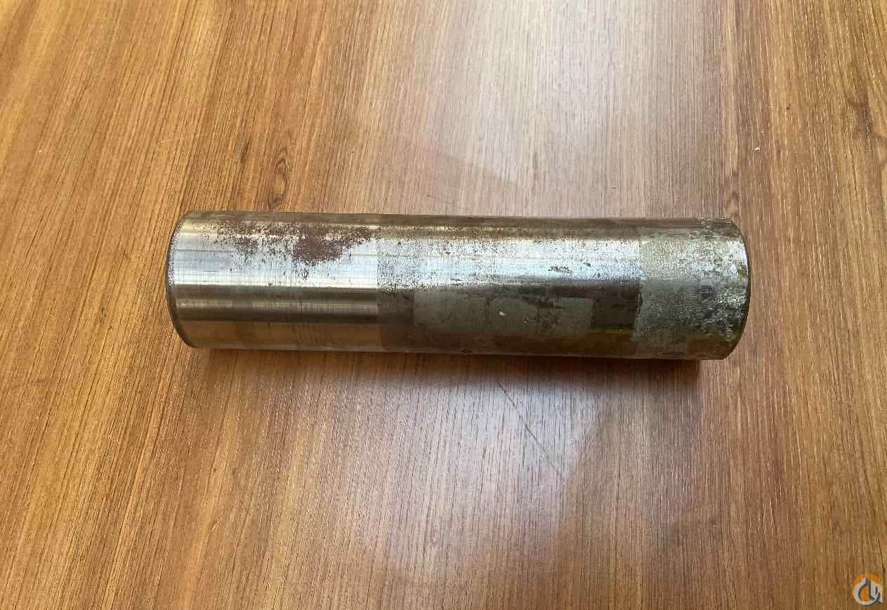 6810001801 - SHAFT